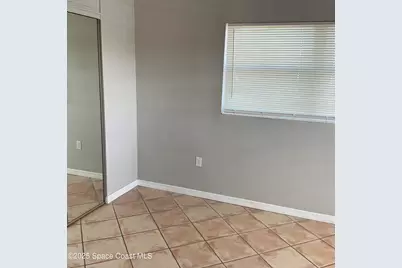 420 Monroe Avenue #D202, Cape Canaveral, FL 32920 - Photo 11