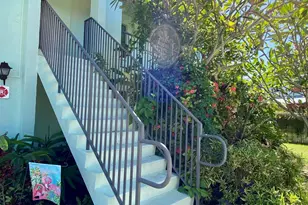 231 Circle Dr, Cape Canaveral, FL 32920 - Photo 3