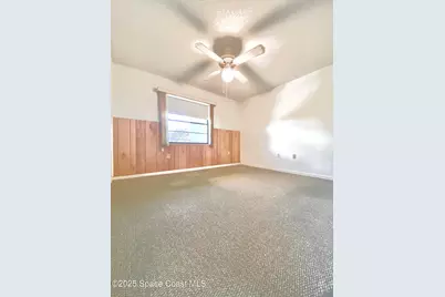 231 Circle Drive #3, Cape Canaveral, FL 32920 - Photo 11