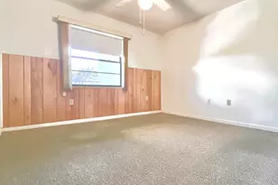 231 Circle Dr, Cape Canaveral, FL 32920 - Photo 11