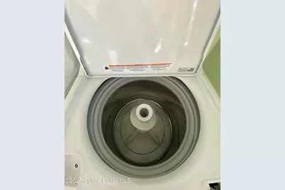 231 Circle Drive #3, Cape Canaveral, FL 32920 - Photo 21