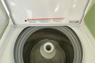 231 Circle Dr, Cape Canaveral, FL 32920 - Photo 21