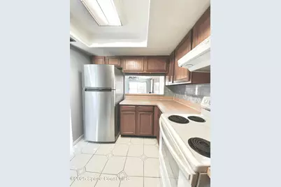 231 Circle Drive #3, Cape Canaveral, FL 32920 - Photo 7