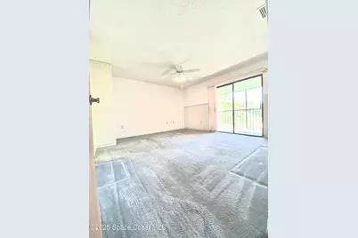 231 Circle Drive #3, Cape Canaveral, FL 32920 - Photo 13