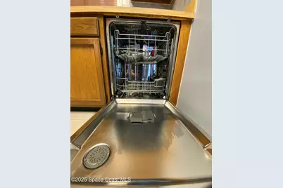 231 Circle Drive #3, Cape Canaveral, FL 32920 - Photo 27