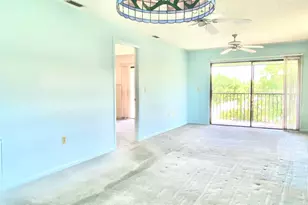 231 Circle Dr, Cape Canaveral, FL 32920 - Photo 9