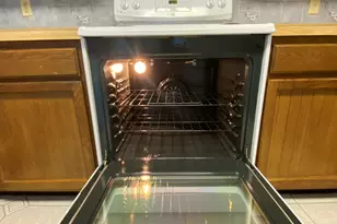 231 Circle Dr, Cape Canaveral, FL 32920 - Photo 25