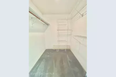 231 Circle Drive #3, Cape Canaveral, FL 32920 - Photo 17