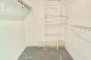 231 Circle Dr, Cape Canaveral, FL 32920 - Photo 17