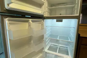 231 Circle Dr, Cape Canaveral, FL 32920 - Photo 23