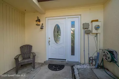 8761 Cocoa Court, Cape Canaveral, FL 32920 - Photo 43