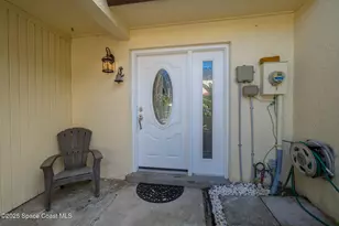 8761 Cocoa Ct, Cape Canaveral, FL 32920 - Photo 43
