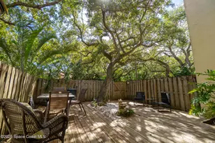 8761 Cocoa Ct, Cape Canaveral, FL 32920 - Photo 23