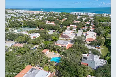 8761 Cocoa Court, Cape Canaveral, FL 32920 - Photo 61