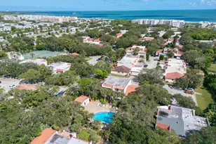 8761 Cocoa Ct, Cape Canaveral, FL 32920 - Photo 61