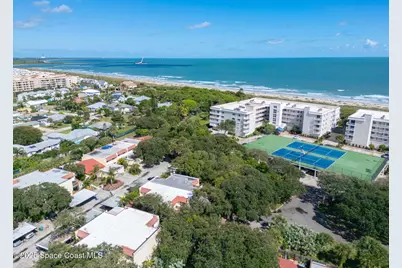 8761 Cocoa Court, Cape Canaveral, FL 32920 - Photo 57