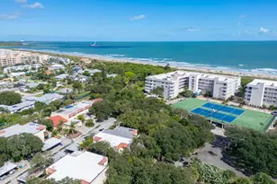 8761 Cocoa Ct, Cape Canaveral, FL 32920 - Photo 57