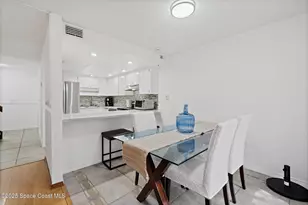 8761 Cocoa Ct, Cape Canaveral, FL 32920 - Photo 5