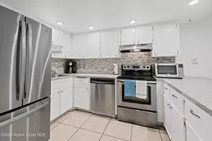 8761 Cocoa Ct, Cape Canaveral, FL 32920 - Photo 3