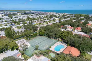 8761 Cocoa Ct, Cape Canaveral, FL 32920 - Photo 55