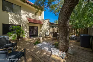 8761 Cocoa Ct, Cape Canaveral, FL 32920 - Photo 31