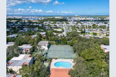 8761 Cocoa Court, Cape Canaveral, FL 32920 - Photo 19