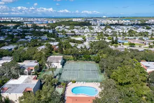 8761 Cocoa Ct, Cape Canaveral, FL 32920 - Photo 19