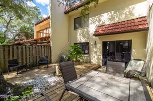 8761 Cocoa Ct, Cape Canaveral, FL 32920 - Photo 33