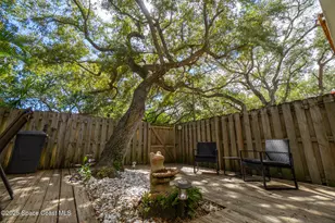 8761 Cocoa Ct, Cape Canaveral, FL 32920 - Photo 29