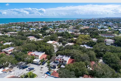 8761 Cocoa Court, Cape Canaveral, FL 32920 - Photo 47