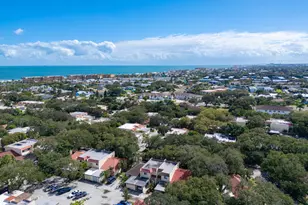 8761 Cocoa Ct, Cape Canaveral, FL 32920 - Photo 47