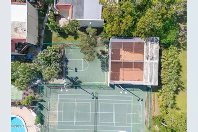 8761 Cocoa Court, Cape Canaveral, FL 32920 - Photo 17