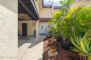 8761 Cocoa Ct, Cape Canaveral, FL 32920 - Photo 41