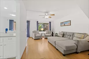 8761 Cocoa Ct, Cape Canaveral, FL 32920 - Photo 7