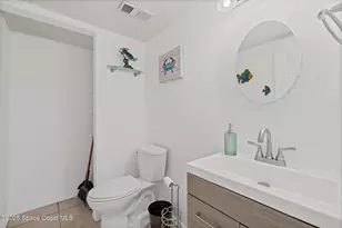 8761 Cocoa Ct, Cape Canaveral, FL 32920 - Photo 15