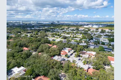 8761 Cocoa Court, Cape Canaveral, FL 32920 - Photo 53