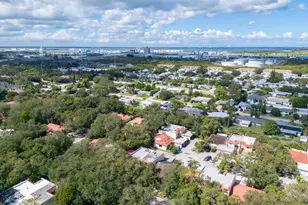 8761 Cocoa Ct, Cape Canaveral, FL 32920 - Photo 53