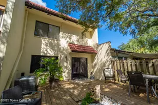 8761 Cocoa Ct, Cape Canaveral, FL 32920 - Photo 25