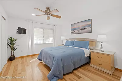 8761 Cocoa Court, Cape Canaveral, FL 32920 - Photo 67