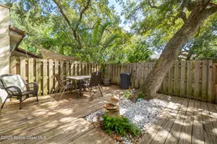 8761 Cocoa Ct, Cape Canaveral, FL 32920 - Photo 27