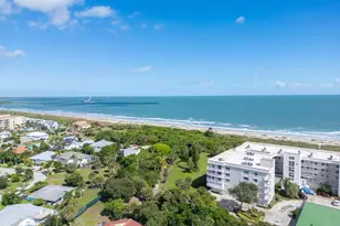 8761 Cocoa Ct, Cape Canaveral, FL 32920 - Photo 59