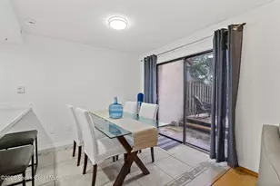 8761 Cocoa Ct, Cape Canaveral, FL 32920 - Photo 9