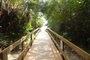 8761 Cocoa Ct, Cape Canaveral, FL 32920 - Photo 21