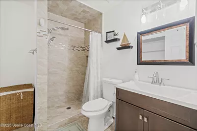 8761 Cocoa Court, Cape Canaveral, FL 32920 - Photo 13