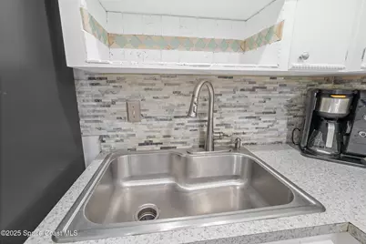 8761 Cocoa Court, Cape Canaveral, FL 32920 - Photo 63