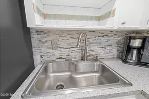 8761 Cocoa Ct, Cape Canaveral, FL 32920 - Photo 63