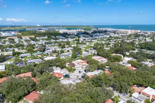 8761 Cocoa Ct, Cape Canaveral, FL 32920 - Photo 51