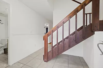 8761 Cocoa Court, Cape Canaveral, FL 32920 - Photo 65