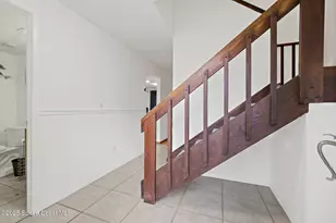 8761 Cocoa Ct, Cape Canaveral, FL 32920 - Photo 65