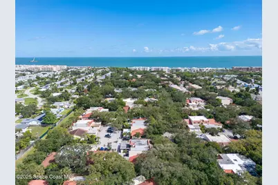 8761 Cocoa Court, Cape Canaveral, FL 32920 - Photo 49